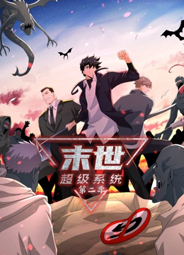 seo网站有什么优势